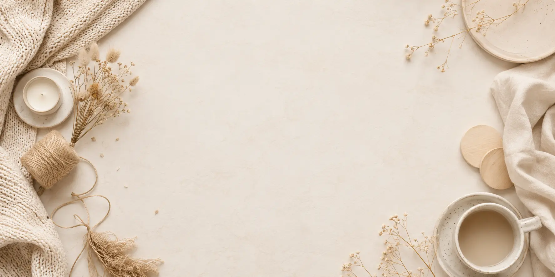 Footer section background image