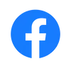 Facebook logo