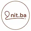 Nit platforma