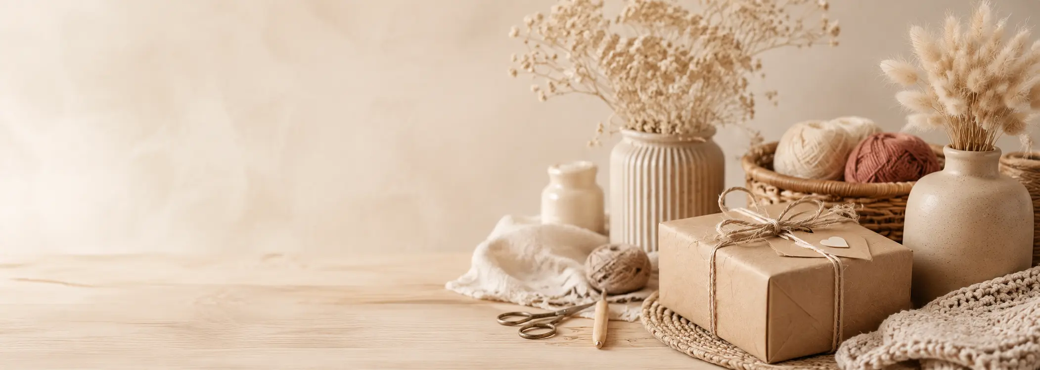 Banner listinga za posebne ponude