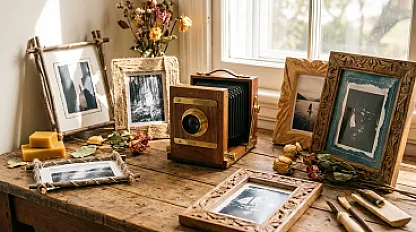 Fotografija