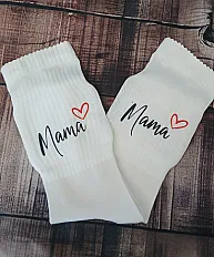 Čarape "Mama"