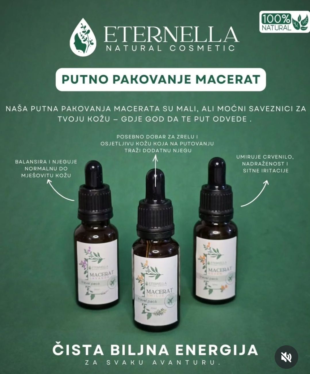 PUTNO PAKOVANJE ULJA — slika 1