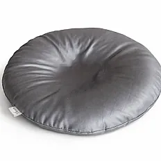 Donat jastuk za sjedenje 