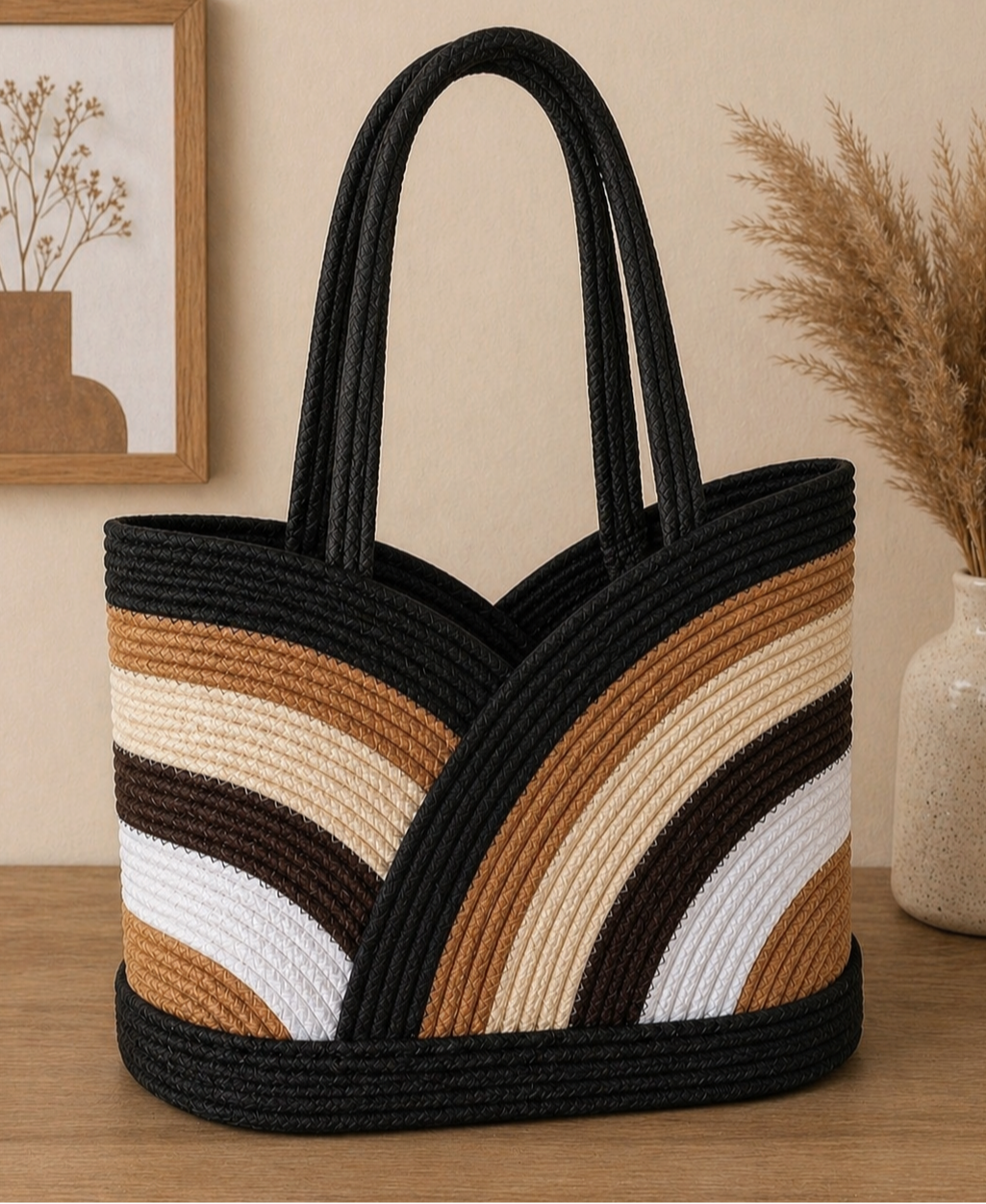 Tote torba — slika 1