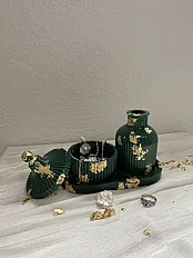 Luksuzni dekorativni set