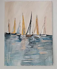 Mare nostrum