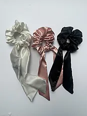BOW SET