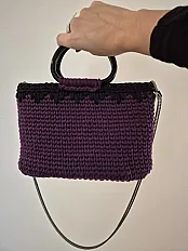 Mala doza magije, torba