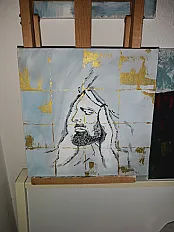 Jesus