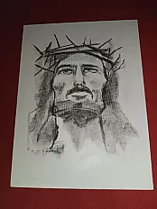 Jesus II