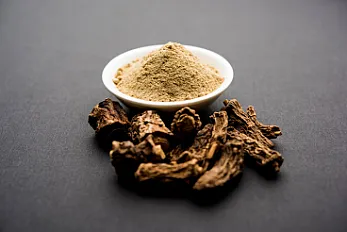 Indijski kostus 50g