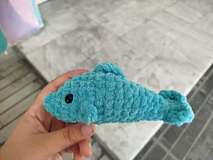Delfin