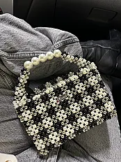 Monroe Purse