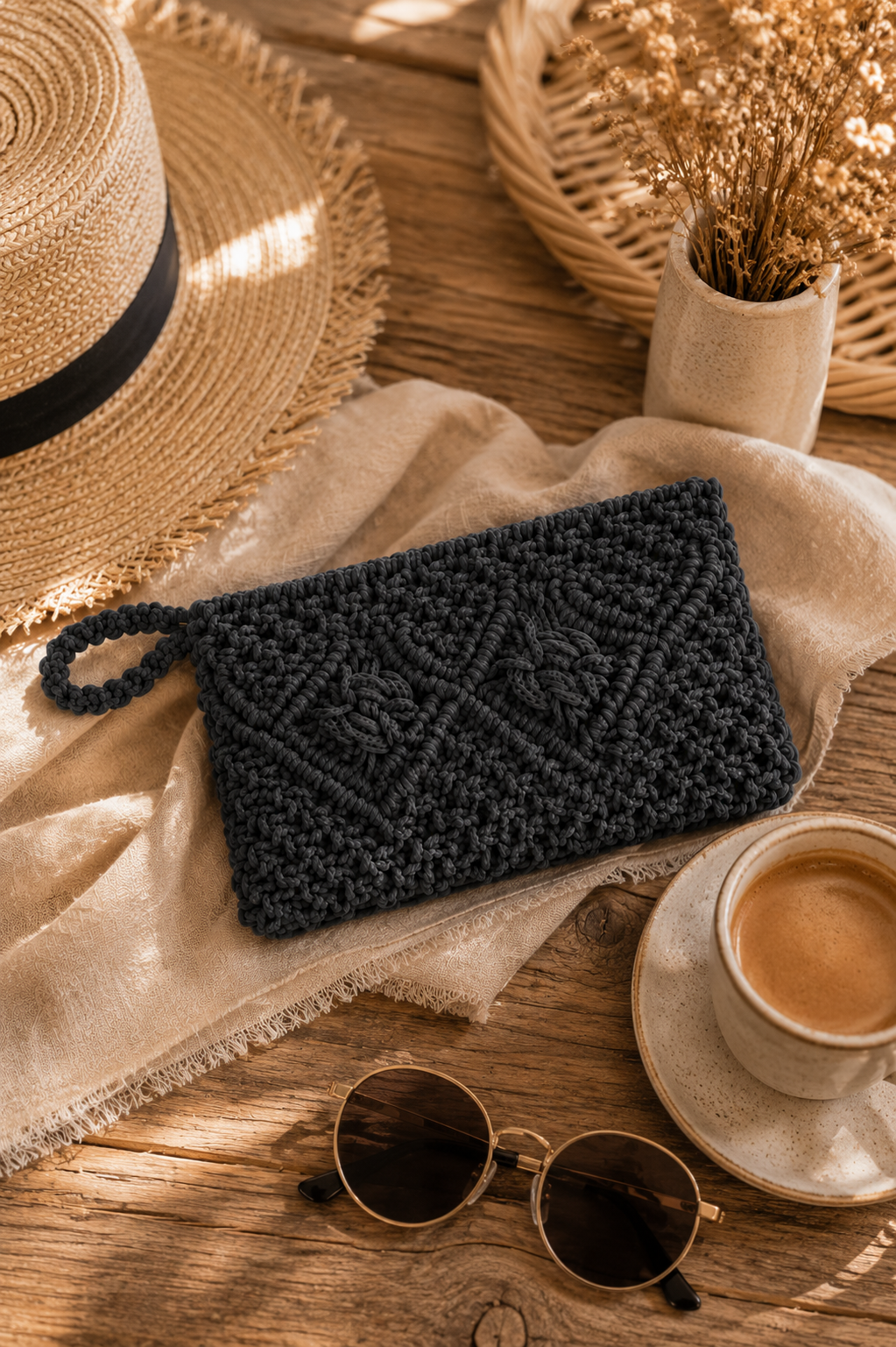 IVA mini bag — slika 1