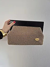 Prelijepa torba