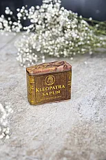 Sapun Kleopatra 