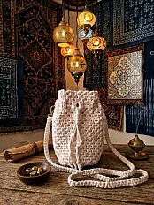 SACK bag