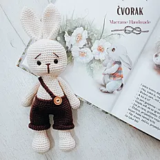 Heklani zeka Mrvica