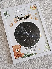Personalizovani poster 