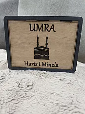 Personalizovana kasica