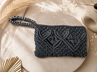 IVA mini bag
