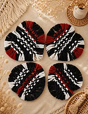 Podmetači 