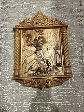 Pravoslavne Ikone☦️