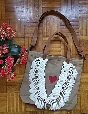 BOHO ceger ❤️ 