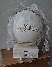 Bobo balon