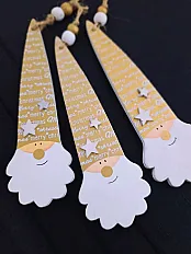 Bookmark