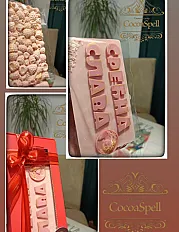 ℙ𝕖𝕣𝕤𝕠𝕟𝕒𝕝𝕚𝕫𝕠𝕧𝕒𝕟𝕒 č𝕠𝕜𝕠𝕝𝕒𝕕𝕒  ,, 𝕊𝕝𝕒𝕧𝕒,,
