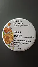 Melem NEVEN 50g