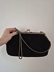 Elegancija u jednostavnosti