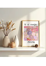 Poster-moja-ruža