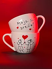 Šolja