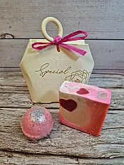 Mini set