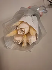 Mini buketi