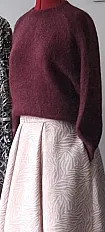 Suknja