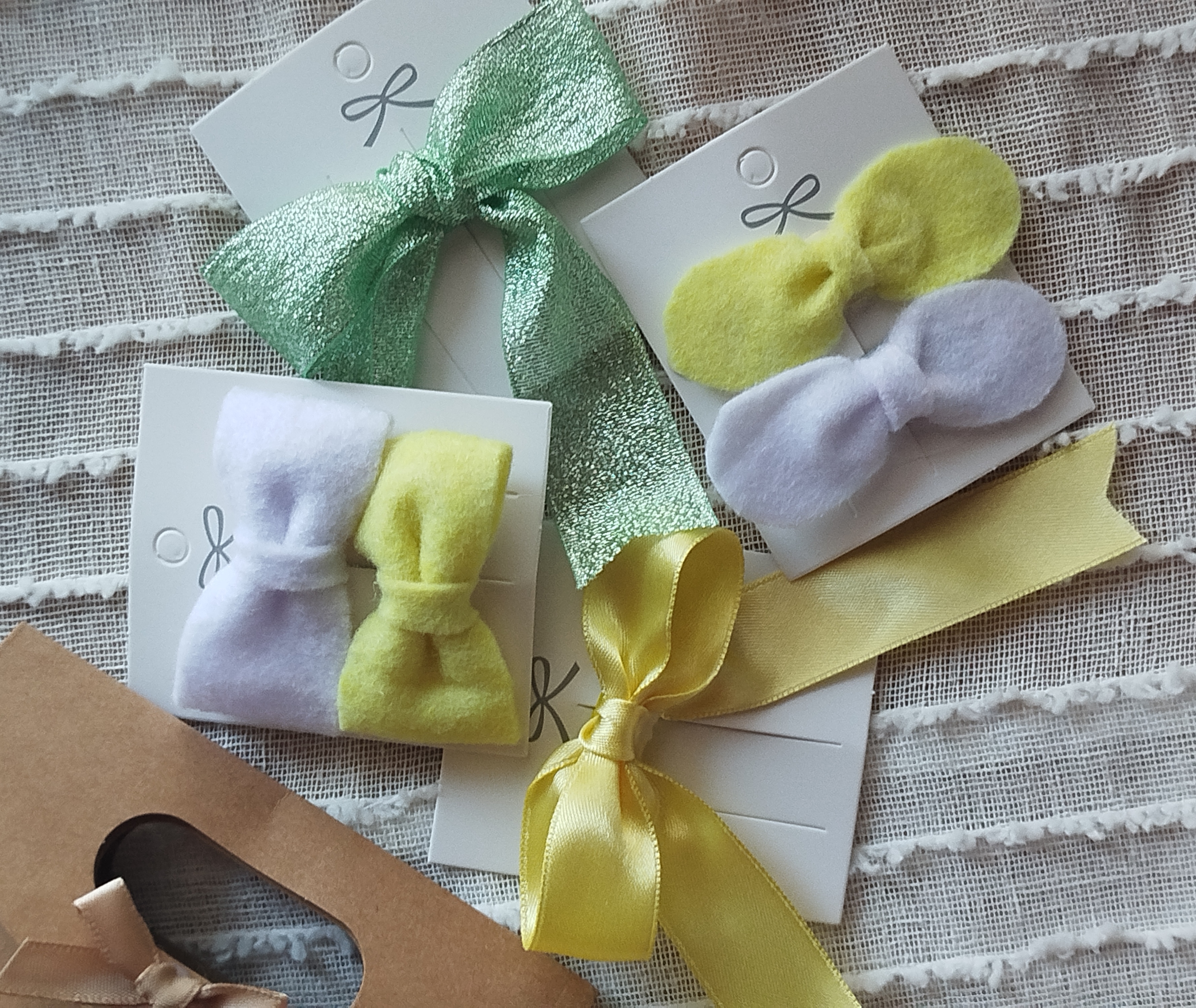 Set "Proljetna radost" — slika 1