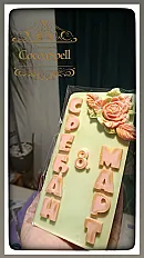 Č𝕠𝕜𝕠𝕝𝕒𝕕𝕒🍫 𝟠.𝕞𝕒𝕣𝕥🌺