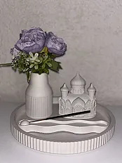 Dekor set za Bajram