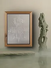 Apstrakcija