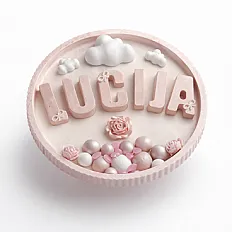 Ime koje ostaje zauvijek