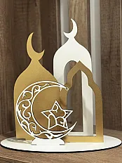 Ukras ornamenti