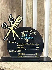 3D cjenovnik