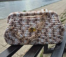 Idealan modni detalj