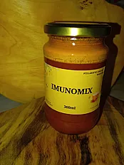 Imunomix