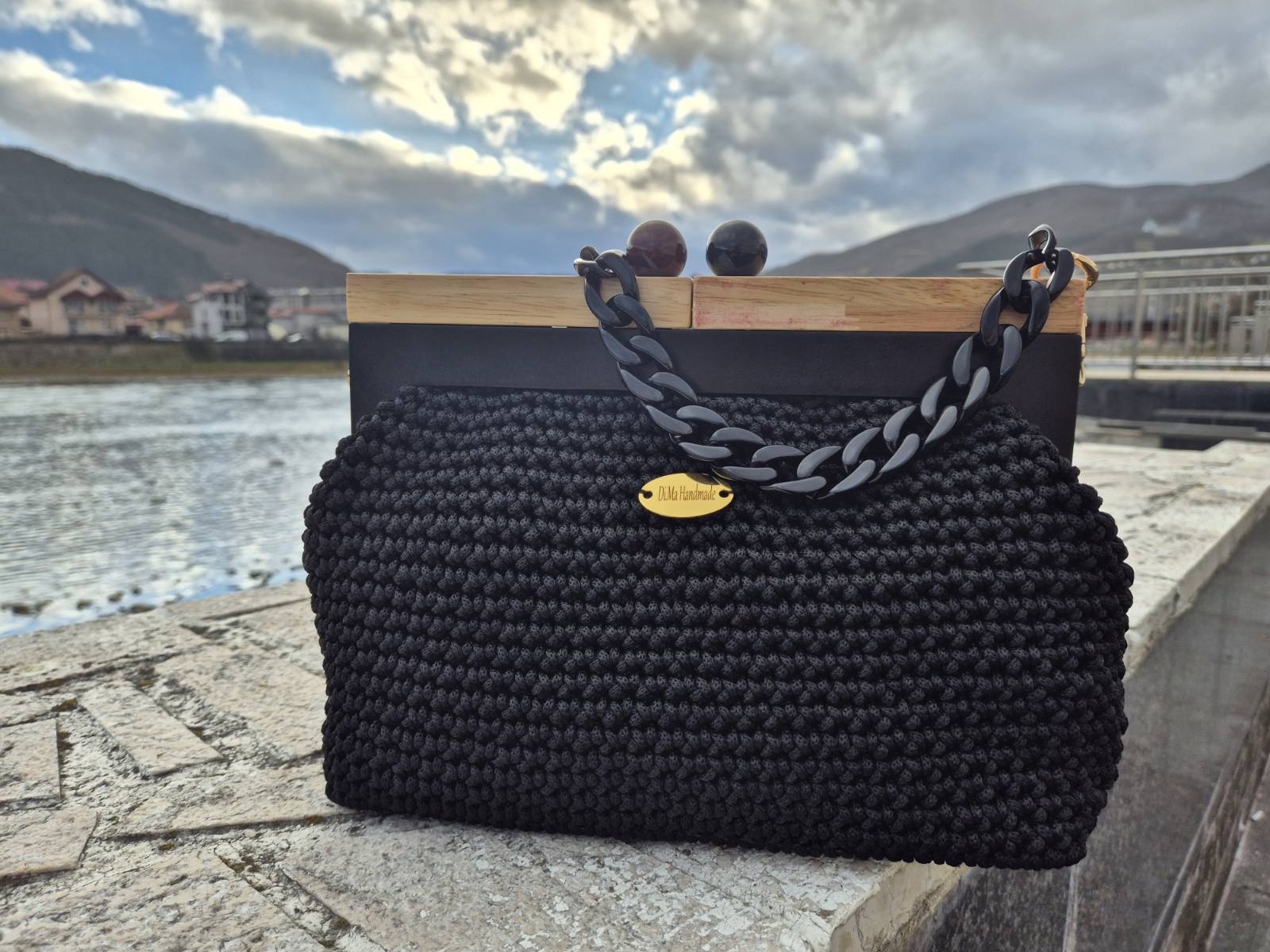 Bezvremenska elegancija — slika 1