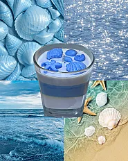 Šapat mora 